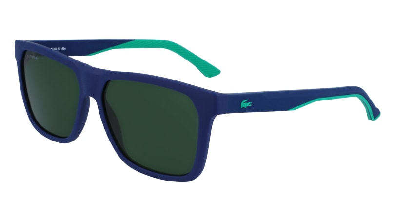 Lacoste L972S