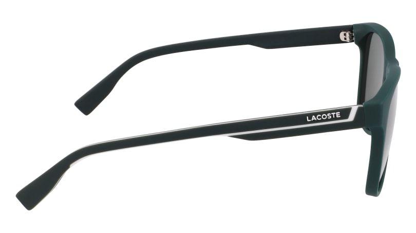 Lacoste L6031S