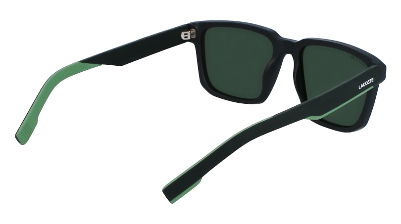 Lacoste L999S