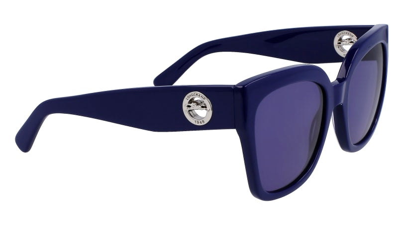 Longchamp LO717S