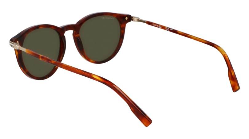 Lacoste L6034S