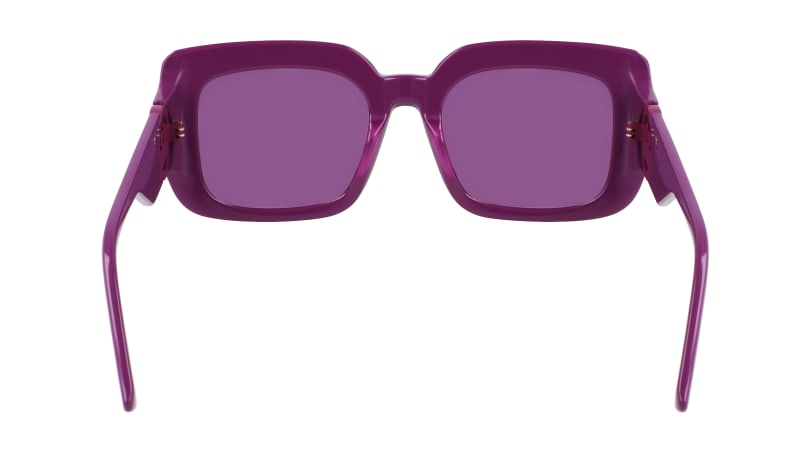 Longchamp LO753S
