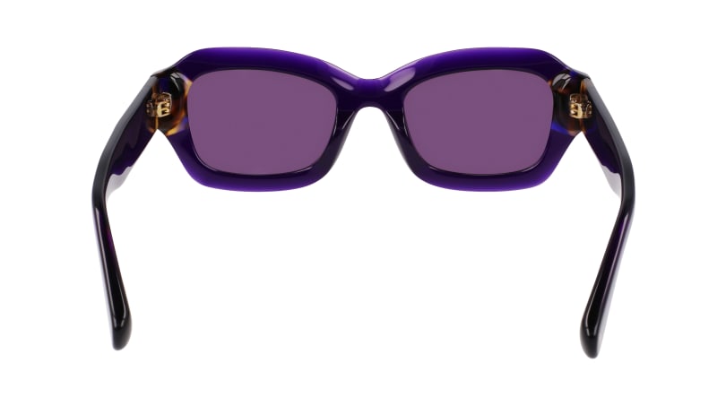 Longchamp LO749S