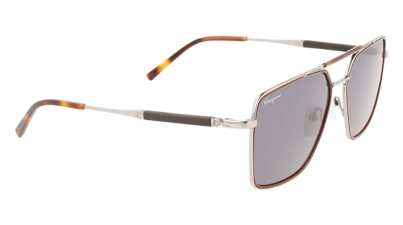 FERRAGAMO SF298S