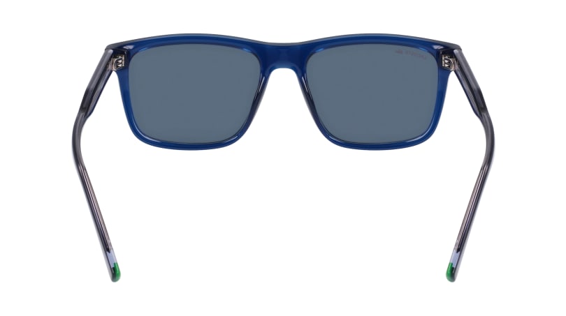 Lacoste L6025S