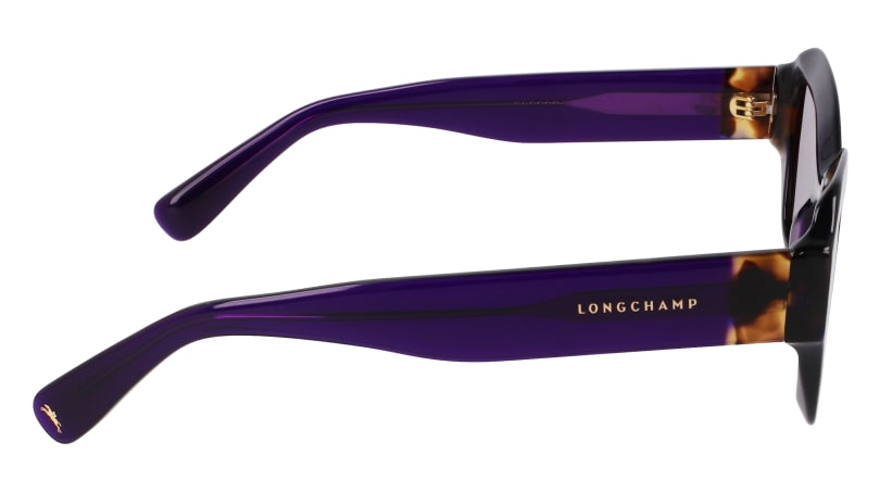 Longchamp LO749S