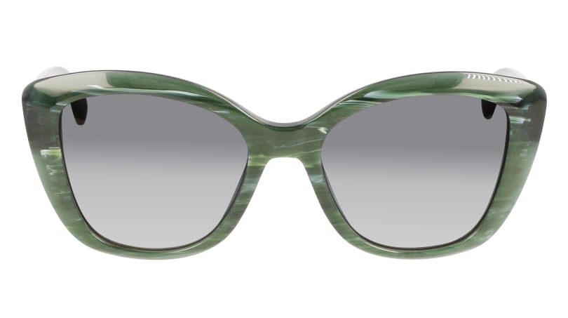 Longchamp LO714S