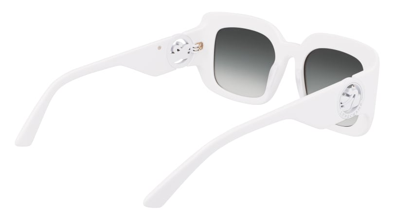Longchamp LO753S