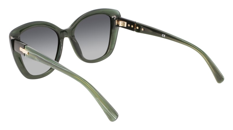 Longchamp LO714S