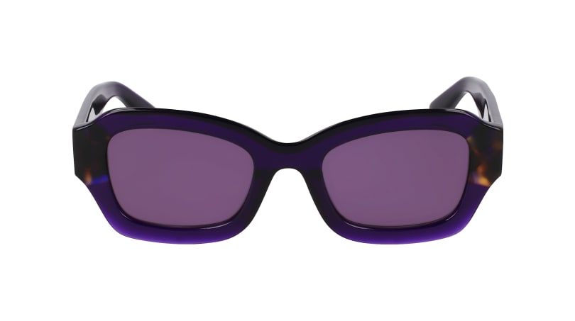 Longchamp LO749S