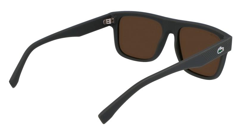 Lacoste L6001S