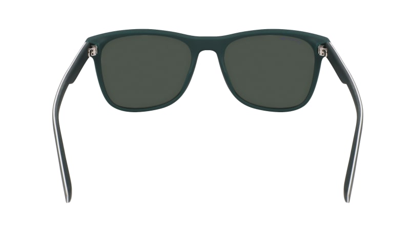 Lacoste L6031S