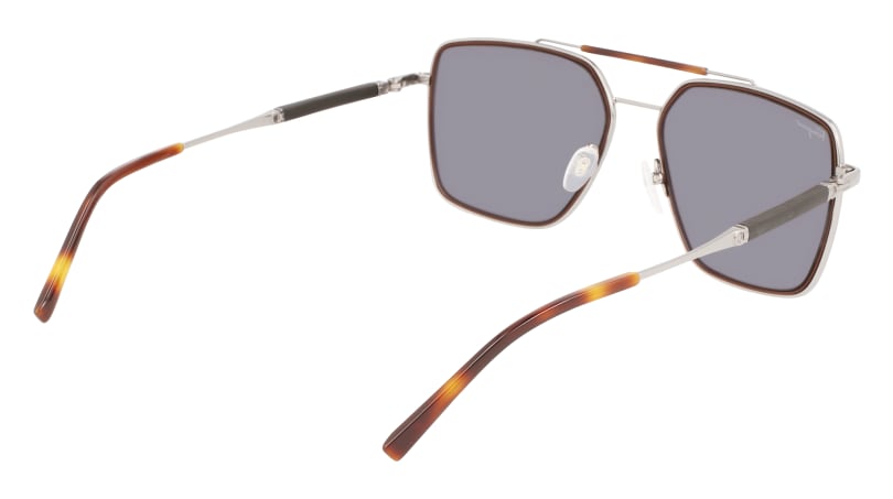 FERRAGAMO SF298S