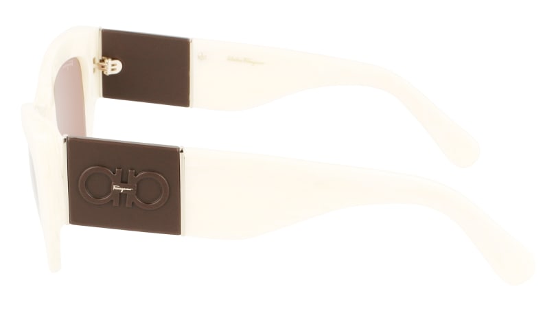FERRAGAMO SF1059S