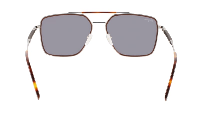 FERRAGAMO SF298S