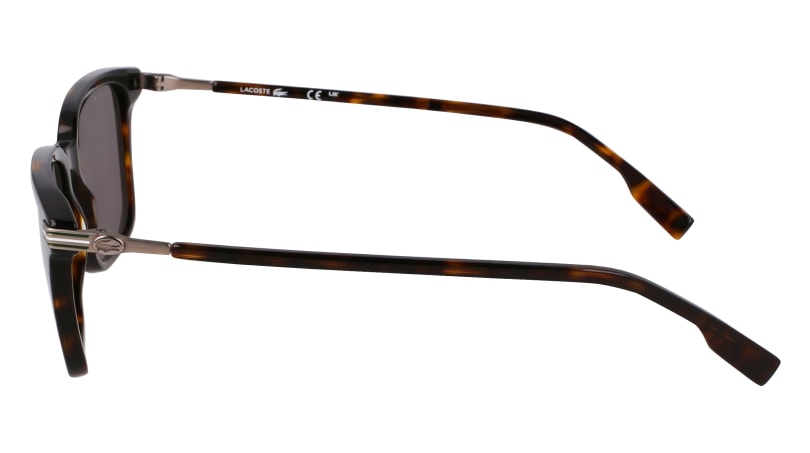 Lacoste L6035S