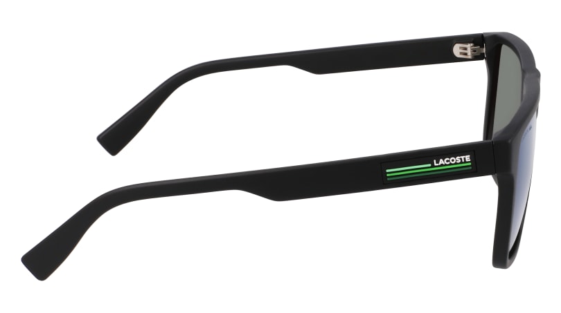 Lacoste L6027S