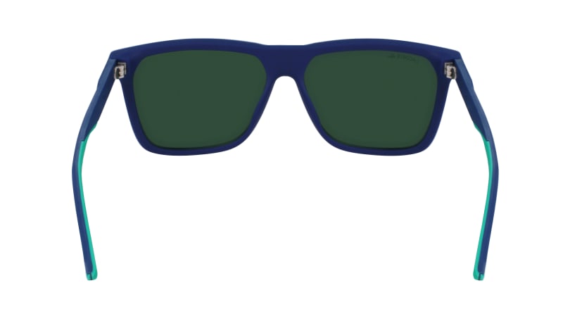 Lacoste L972S