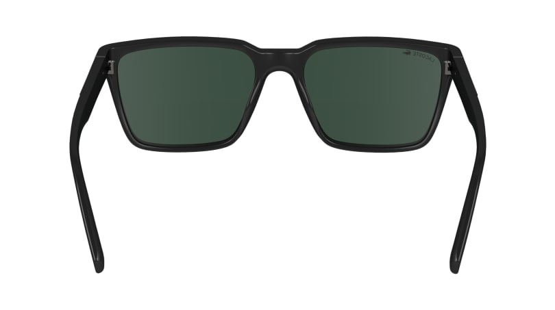 Lacoste L6011S