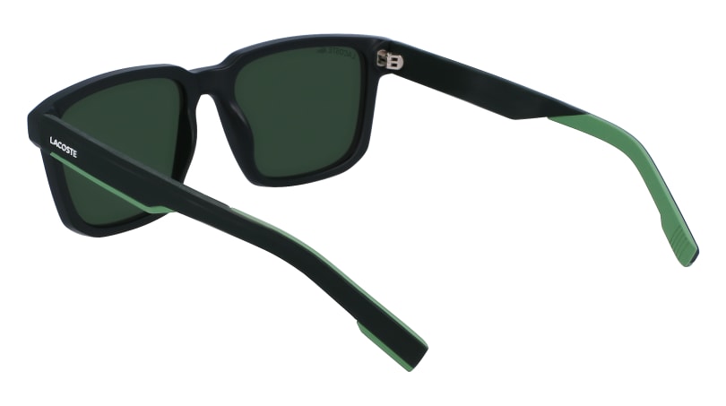 Lacoste L999S