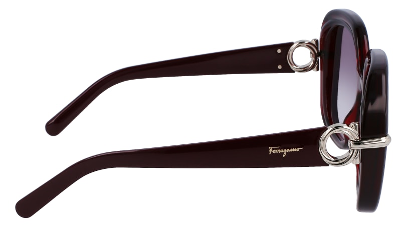 FERRAGAMO SF1058S