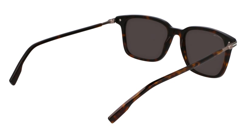 Lacoste L6035S