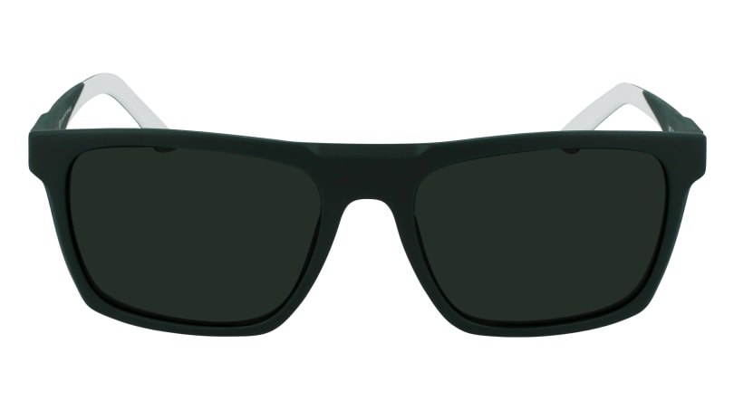 Lacoste L957S