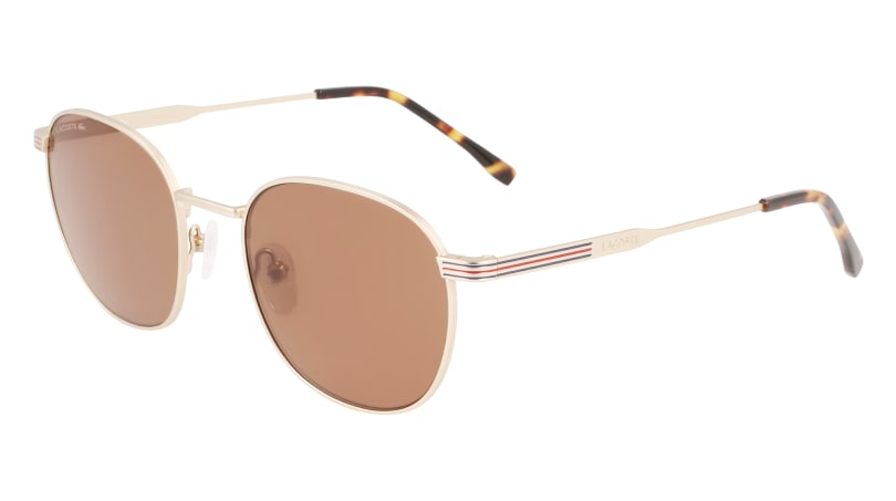 Lacoste L251S