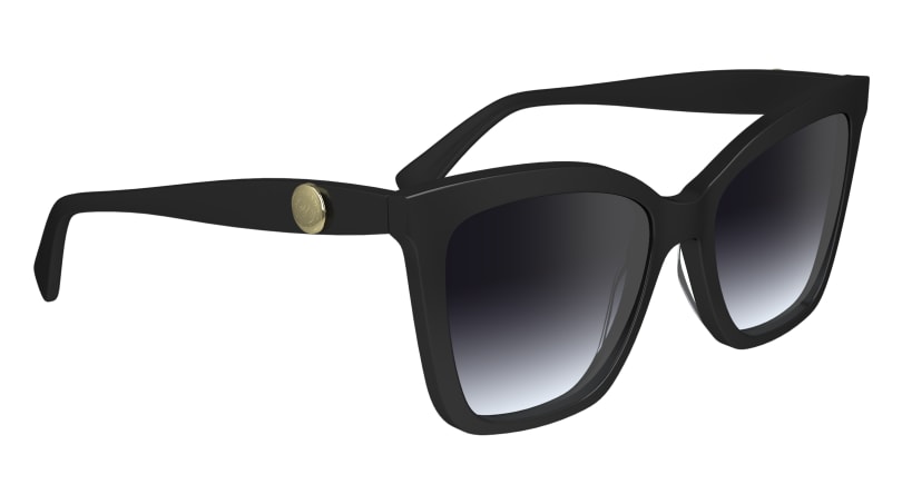 Longchamp LO742S