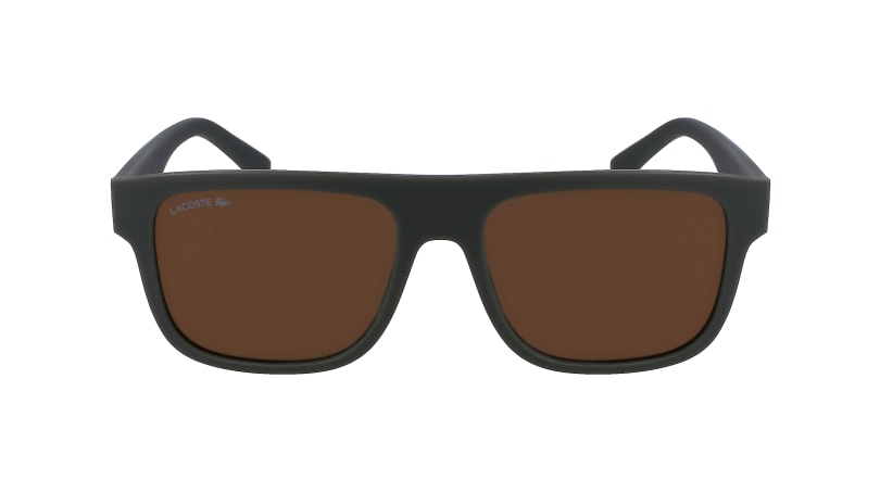Lacoste L6001S