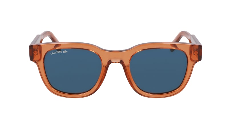 Lacoste L6023S