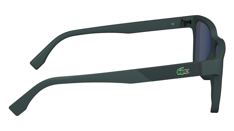 Lacoste L6011S