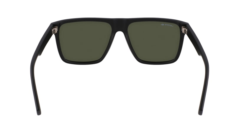 Lacoste L6027S
