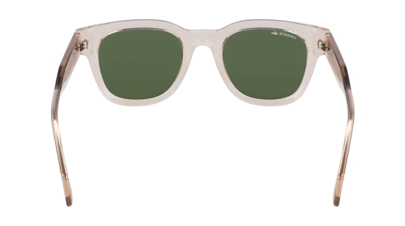 Lacoste L6023S
