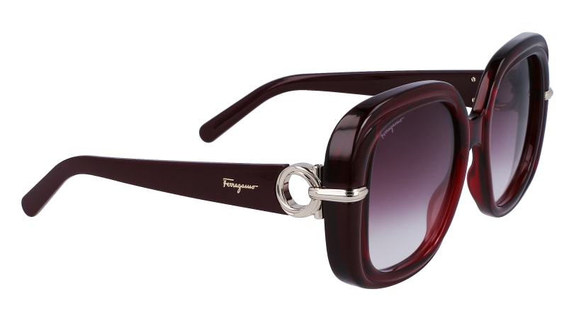 FERRAGAMO SF1058S