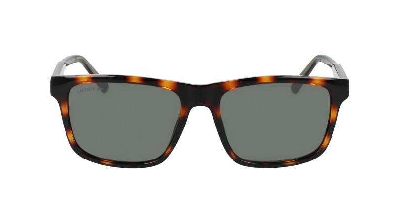 Lacoste L6025S