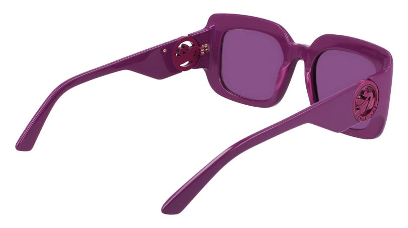 Longchamp LO753S