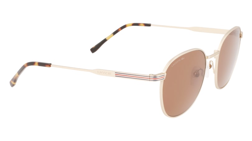 Lacoste L251S