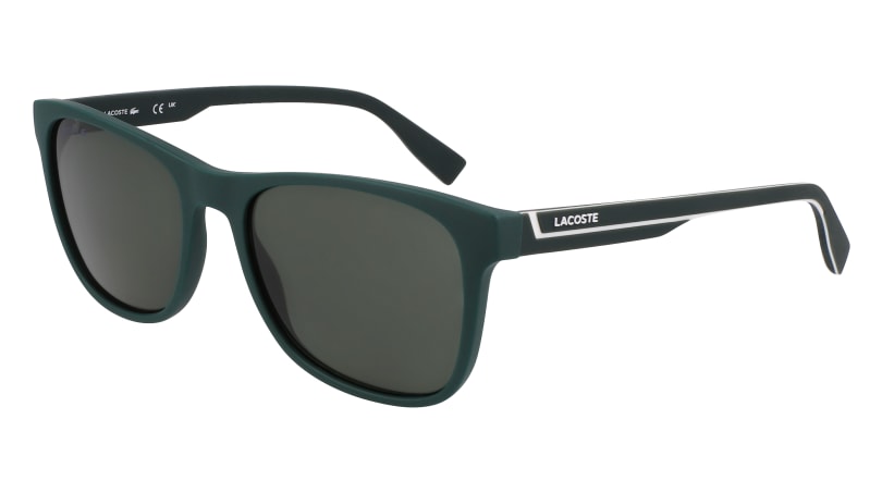 Lacoste L6031S