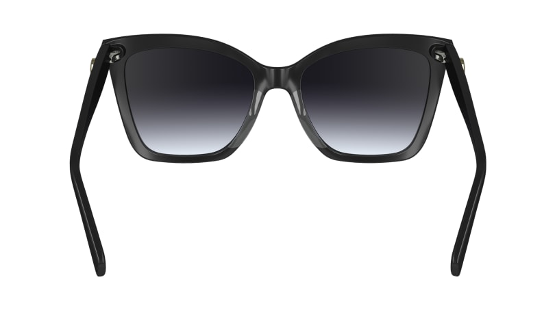 Longchamp LO742S