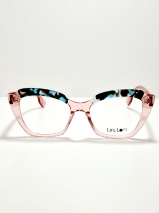 LIFE LOFT LL1846 C1