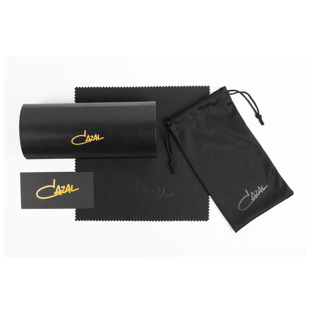 CAZAL 9105
