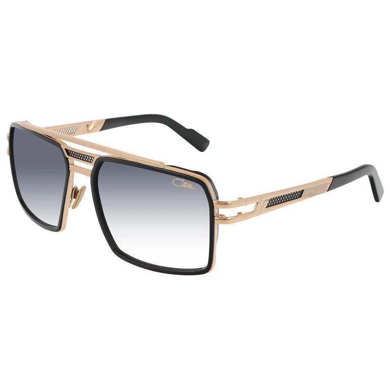 CAZAL 9105