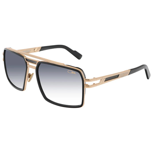 CAZAL 9105