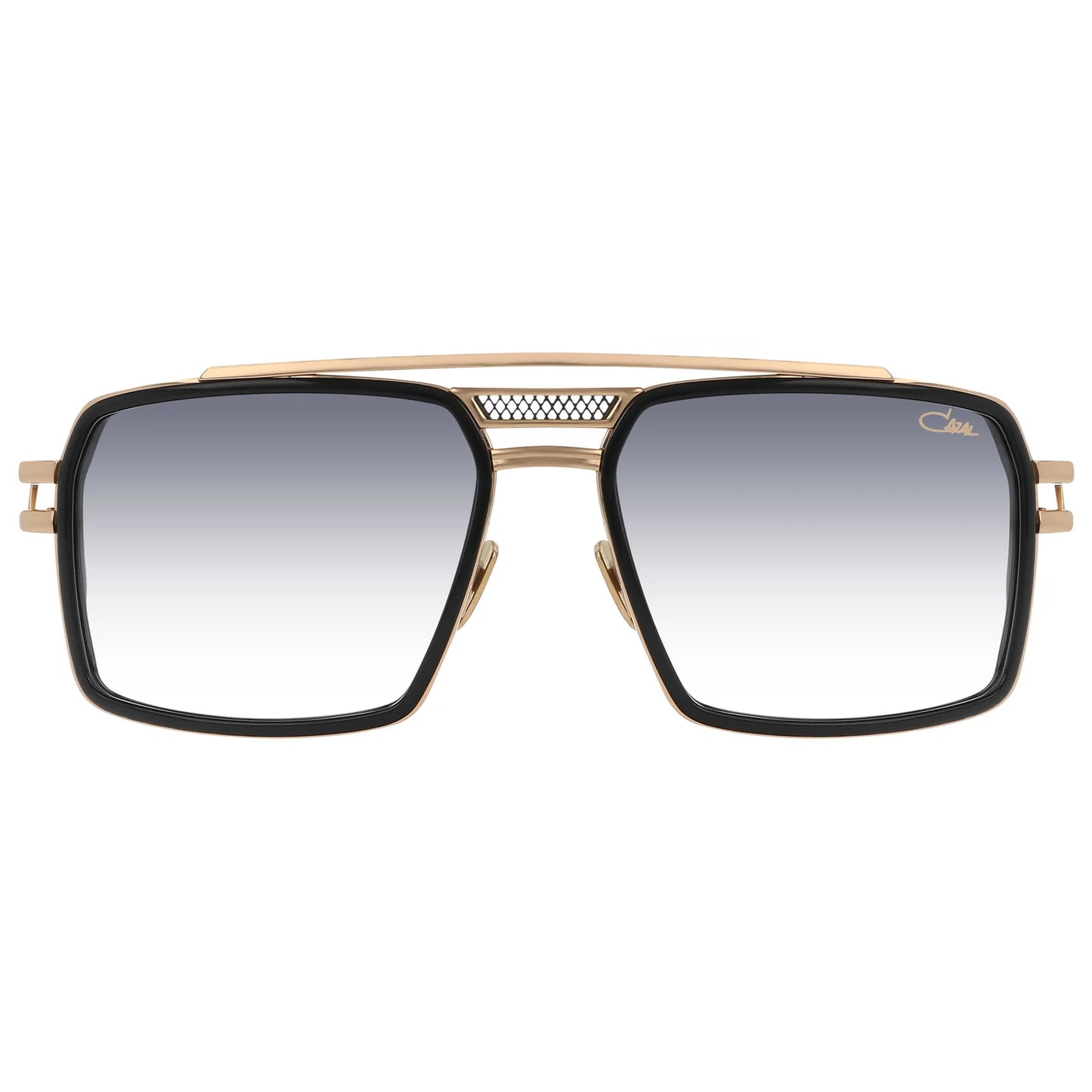 CAZAL 9105