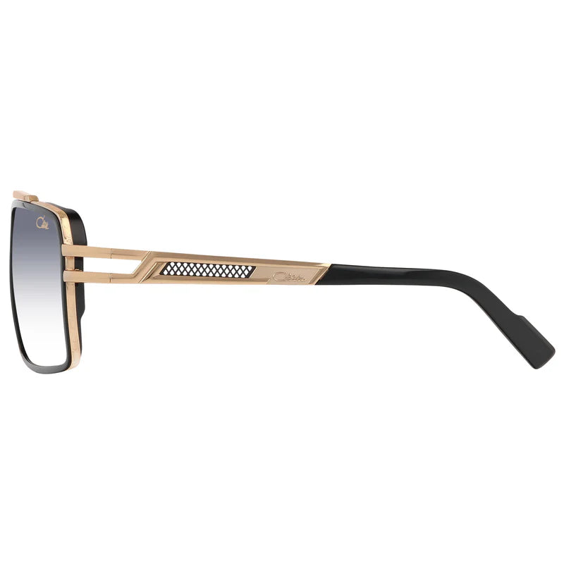 CAZAL 9105