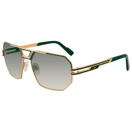 CAZAL 6033/3