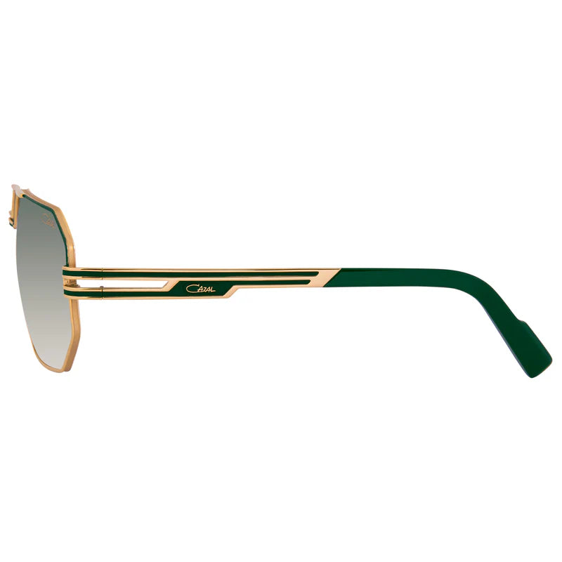 CAZAL 6033/3