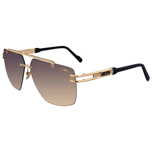 CAZAL 9107