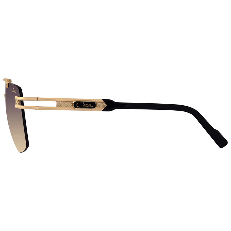 CAZAL 9107